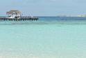 20150224sf-Maldives_DSCN1496