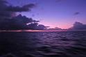 20150224sf-Maldives_DSCN1516