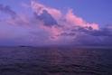 20150224sf-Maldives_DSCN1534