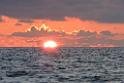 20150224sf-Maldives_DSCN1539