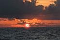 20150224sf-Maldives_DSCN1544