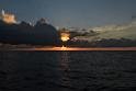20150224sf-Maldives_DSCN1567