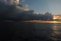 20150224sf-Maldives_DSCN1572