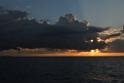 20150224sf-Maldives_DSCN1575
