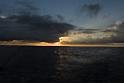 20150224sf-Maldives_DSCN1589
