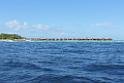 20150224sf-Maldives_DSCN1650