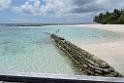 20150224sf-Maldives_DSCN1689