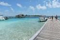 20150224sf-Maldives_DSCN1690