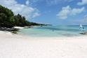 20150224sf-Maldives_DSCN1695