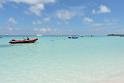 20150224sf-Maldives_DSCN1699