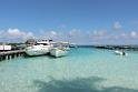 20150224sf-Maldives_DSCN1701