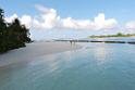 20150224sf-Maldives_DSCN1704