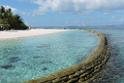 20150224sf-Maldives_DSCN1716