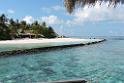 20150224sf-Maldives_DSCN1721