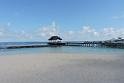 20150224sf-Maldives_DSCN1725