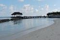20150224sf-Maldives_DSCN1727