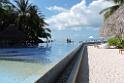 20150224sf-Maldives_DSCN1737
