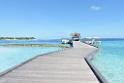 20150224sf-Maldives_DSCN1789