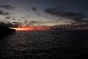 20150224sf-Maldives_DSCN1813