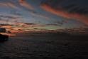 20150224sf-Maldives_DSCN1817