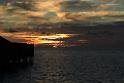 20150224sf-Maldives_DSCN1821