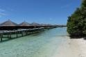 20150224sf-Maldives_DSCN1866