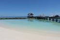 20150224sf-Maldives_DSCN1868