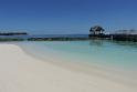 20150224sf-Maldives_DSCN1869