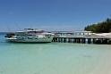 20150224sf-Maldives_DSCN1871