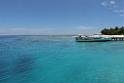 20150224sf-Maldives_DSCN1882