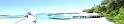 20150224sf-Maldives_DSCN1888