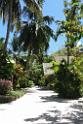 20150224sf-Maldives_DSCN1896