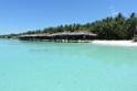 20150224sf-Maldives_DSCN1899
