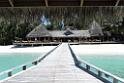 20150224sf-Maldives_DSCN1914