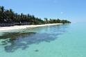 20150224sf-Maldives_DSCN1922