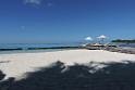 20150224sf-Maldives_DSCN1932