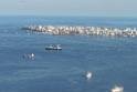 20150224sf-Maldives_DSCN1952