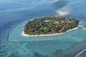 20150224sf-Maldives_DSCN1956