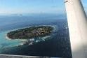 20150224sf-Maldives_DSCN1957