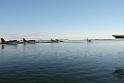 20150224sf-Maldives_DSCN1966