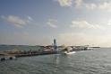 20150224sf-Maldives_DSC_0006