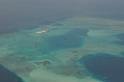 20150224sf-Maldives_DSC_0021