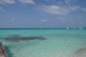 20150224sf-Maldives_DSC_0046