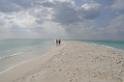 20150224sf-Maldives_DSC_0073