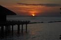 20150224sf-Maldives_DSC_0095