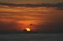 20150224sf-Maldives_DSC_0096