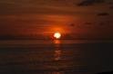 20150224sf-Maldives_DSC_0119