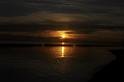 20150224sf-Maldives_DSC_0229