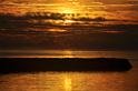 20150224sf-Maldives_DSC_0232