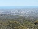 201810sf-adelaide-kangaroo-island-DSCN3360